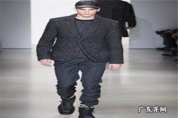 男装奢侈品牌30排行榜顶级男装 一线男装奢侈品牌排行榜