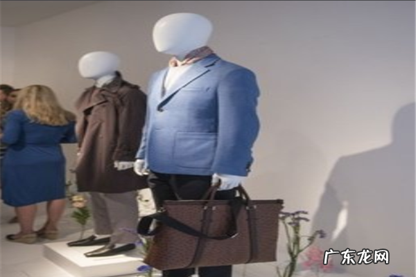 男装奢侈品牌30排行榜顶级男装 一线男装奢侈品牌排行榜