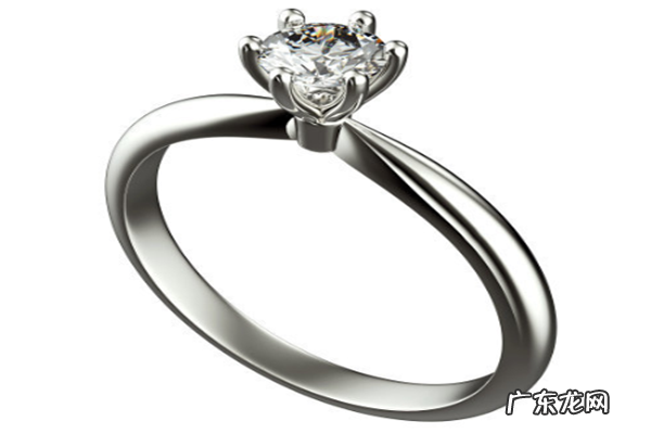 奢侈戒指三大品牌 十大戒指奢侈品牌排行榜