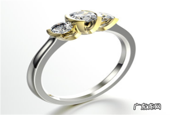 奢侈戒指三大品牌 十大戒指奢侈品牌排行榜