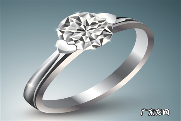 奢侈戒指三大品牌 十大戒指奢侈品牌排行榜