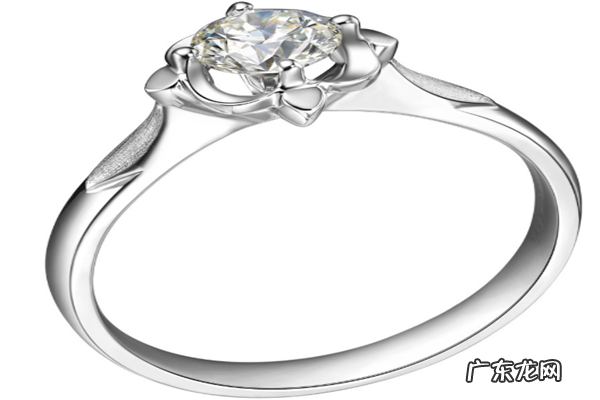 奢侈戒指三大品牌 十大戒指奢侈品牌排行榜