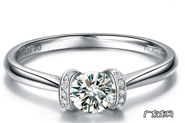 奢侈戒指三大品牌 十大戒指奢侈品牌排行榜