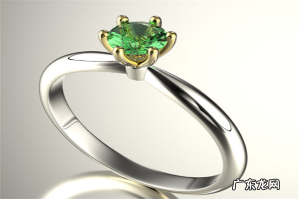 奢侈戒指三大品牌 十大戒指奢侈品牌排行榜