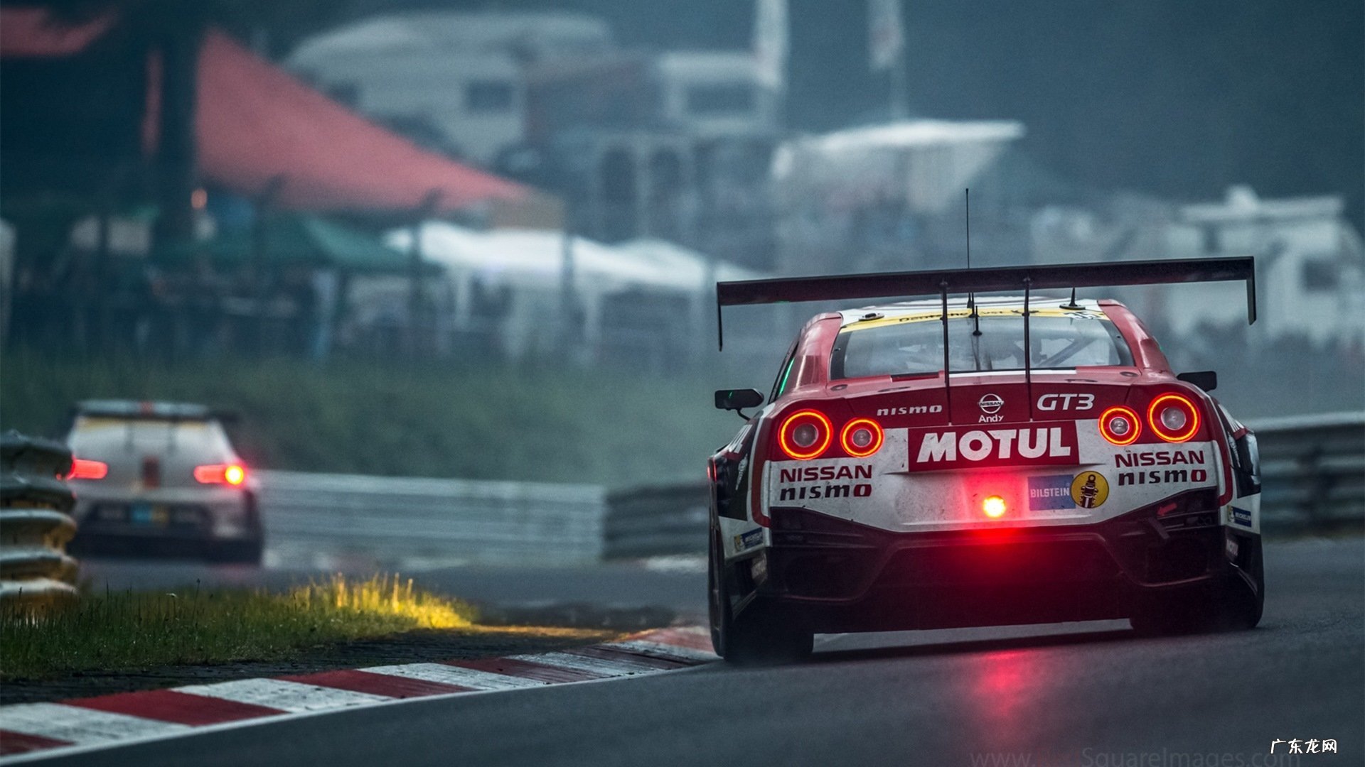 两周岁宝宝应该会什么，怎样培育宝宝？