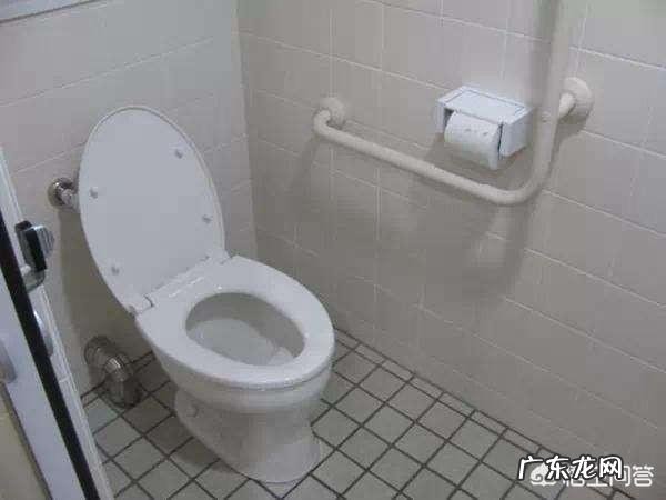 大便没有排出，会被身体二次吸收吗？