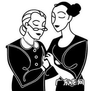 有个特别不会为人处事的婆婆是种什么体验?