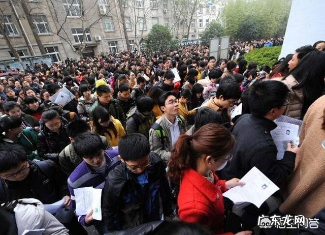 2020年国家公务员考试:判断推理题的破解技巧是什么?