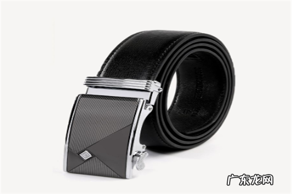 全球十大奢侈品牌皮带 十大奢侈皮带品牌排行榜
