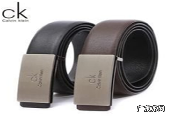 全球十大奢侈品牌皮带 十大奢侈皮带品牌排行榜