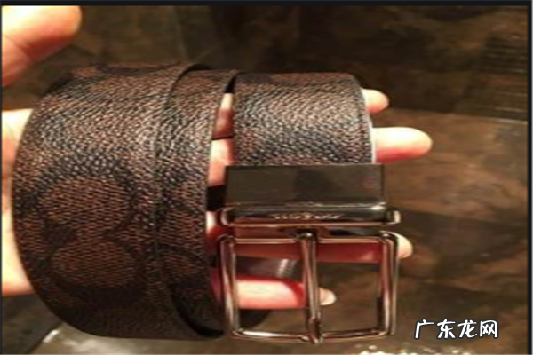 全球十大奢侈品牌皮带 十大奢侈皮带品牌排行榜