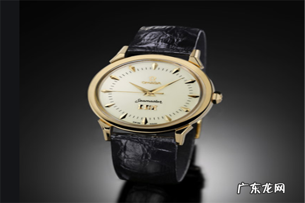 十大顶级奢侈品牌手表 一线奢侈手表品牌排行榜