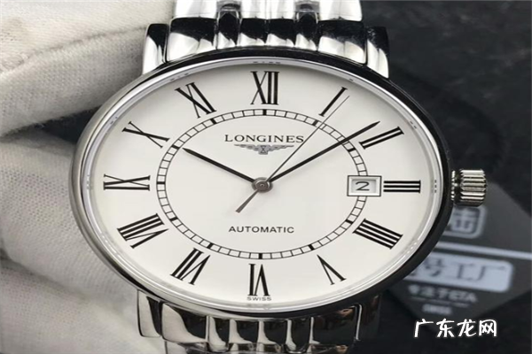 十大顶级奢侈品牌手表 一线奢侈手表品牌排行榜