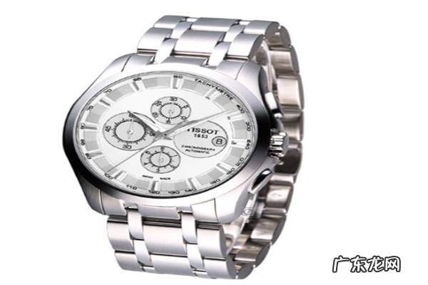 十大顶级奢侈品牌手表 一线奢侈手表品牌排行榜