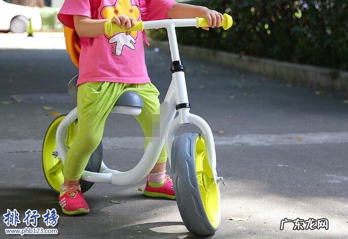 儿童小汽车品牌排行榜 儿童车品牌TOP10排行榜推荐