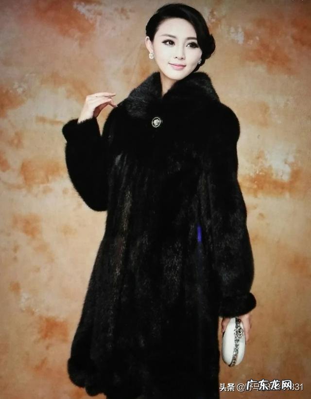 怎么吃都胖不起来的人怎样增胖？