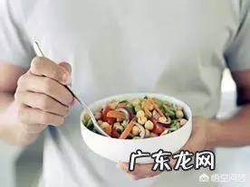 怎么吃都胖不起来的人怎样增胖？