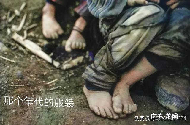 怎么吃都胖不起来的人怎样增胖？