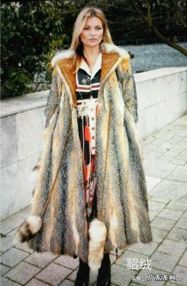 怎么吃都胖不起来的人怎样增胖？