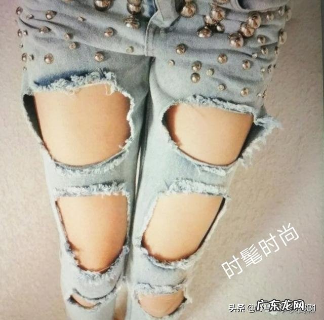 怎么吃都胖不起来的人怎样增胖？