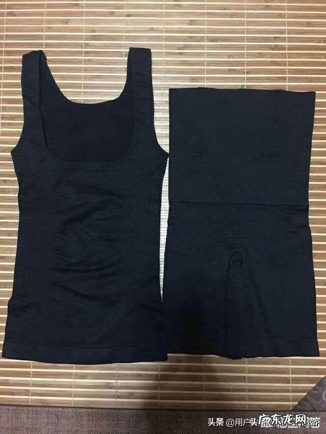 产后如何做到瘦肚子不少奶？