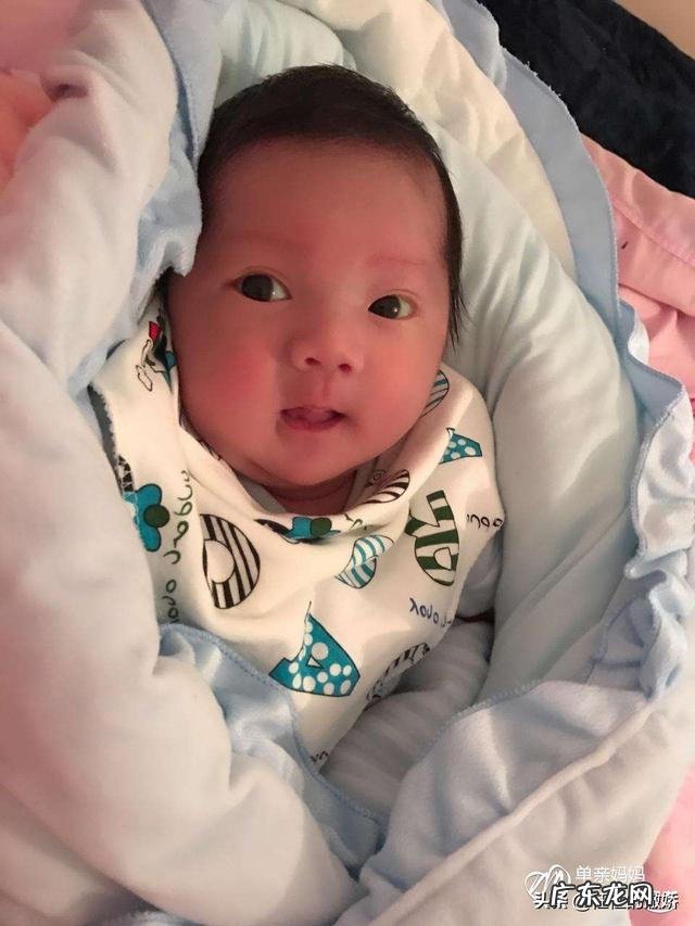 产后如何做到瘦肚子不少奶？