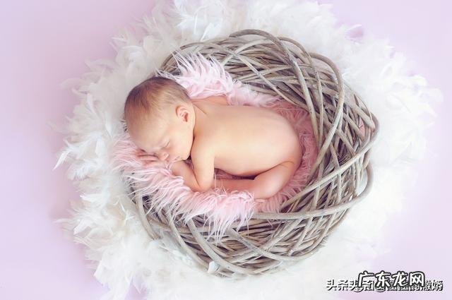 产后如何做到瘦肚子不少奶？