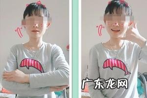 how to love手势舞教程?