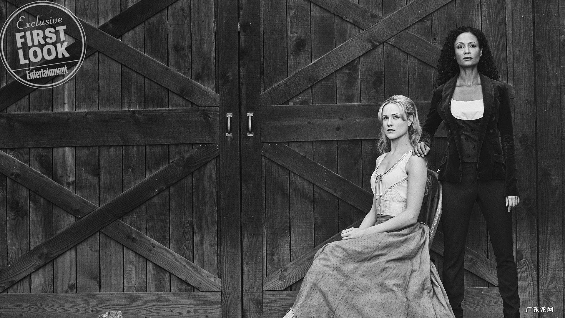 产后如何恢复体型？如何摆脱“大象腿”和“大肚婆”？