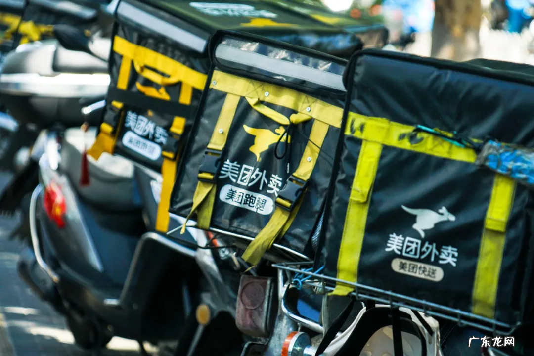 评论 | 机器人热潮背后:工具的制造者,被他们的工具改造了