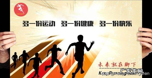 健身怎么减大肚子,练出来女友腹?