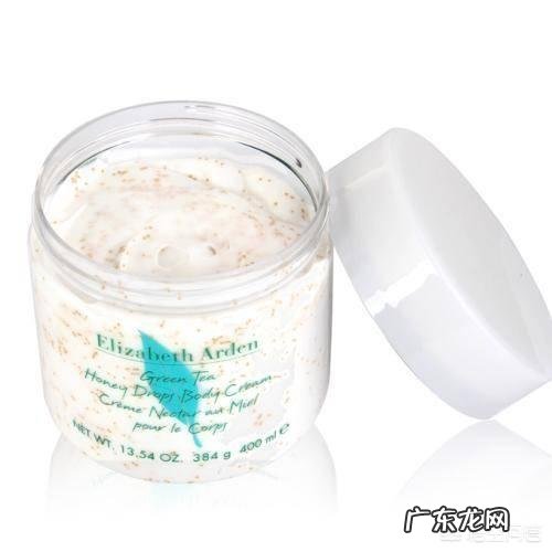 张馨予代言微商涉嫌虚假宣传,张馨予的主要收入来源是代言吗?