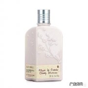 张馨予代言微商涉嫌虚假宣传，张馨予的主要收入来源是代言吗？