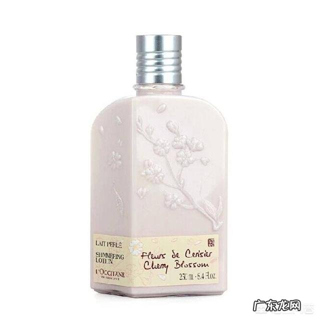 张馨予代言微商涉嫌虚假宣传,张馨予的主要收入来源是代言吗?