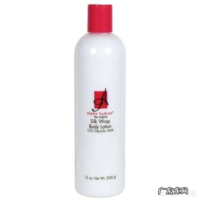 张馨予代言微商涉嫌虚假宣传,张馨予的主要收入来源是代言吗?