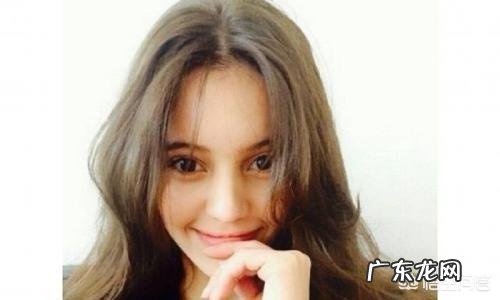 65岁每天慢跑多少公里 65岁的男子慢跑每天多少公里多长时间合适?