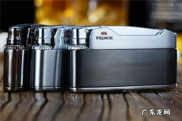 世界十大打火机品牌纪梵希 世界十大打火机品牌