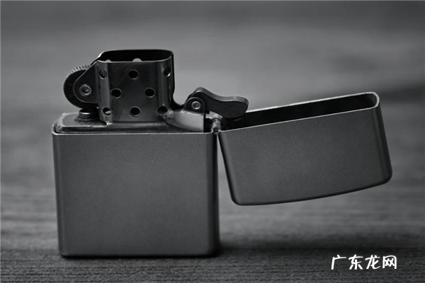 世界十大打火机品牌纪梵希 世界十大打火机品牌