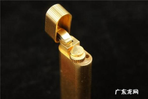 世界十大打火机品牌纪梵希 世界十大打火机品牌