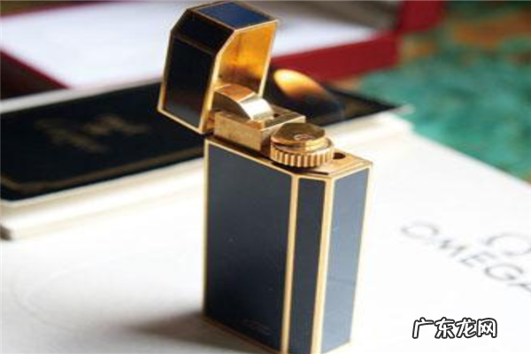 世界十大打火机品牌纪梵希 世界十大打火机品牌