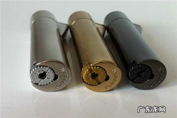 世界十大打火机品牌纪梵希 世界十大打火机品牌