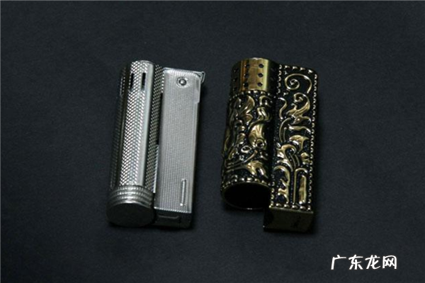 世界十大打火机品牌纪梵希 世界十大打火机品牌
