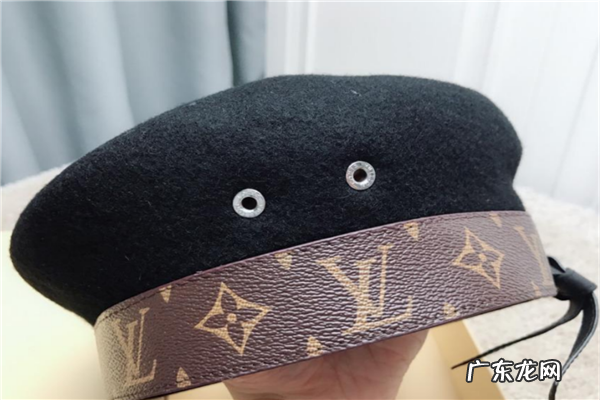 世界十大帽子品牌图片 世界十大帽子品牌排行榜