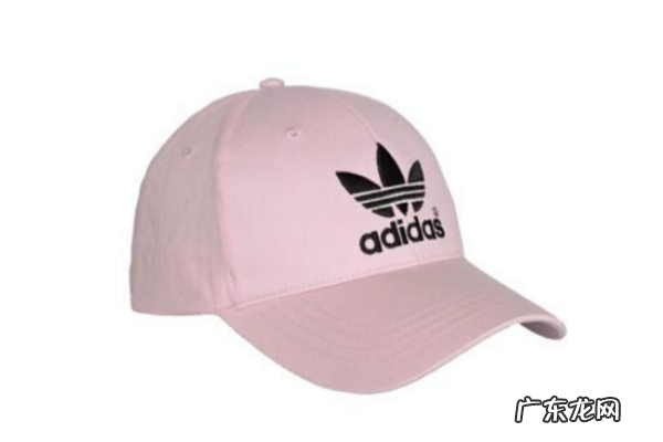 世界十大帽子品牌图片 世界十大帽子品牌排行榜