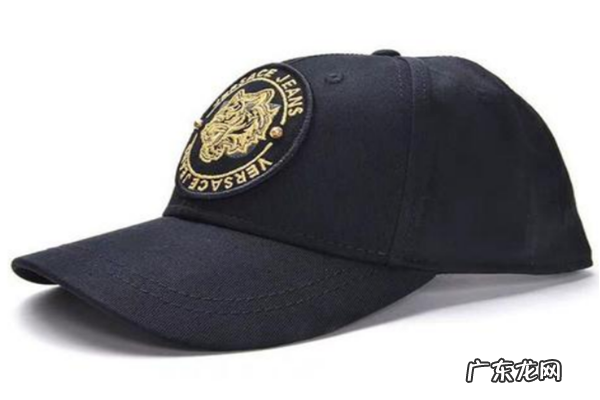 世界十大帽子品牌图片 世界十大帽子品牌排行榜