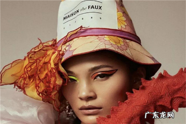 世界十大帽子品牌图片 世界十大帽子品牌排行榜