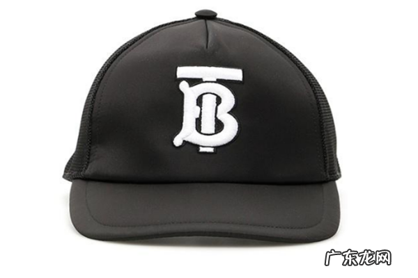 世界十大帽子品牌图片 世界十大帽子品牌排行榜