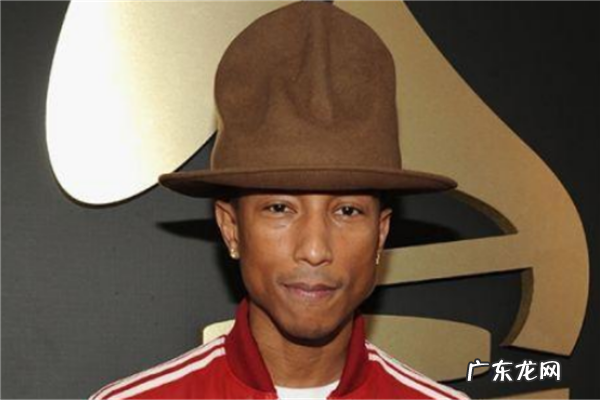 世界十大帽子品牌图片 世界十大帽子品牌排行榜