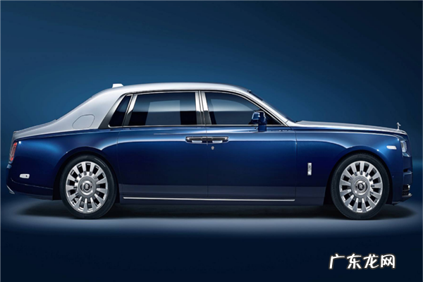 世界名牌车排行榜前50名 世界十大名牌车排名