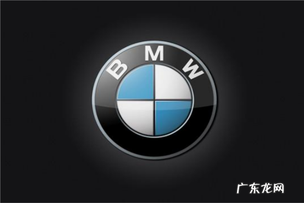 世界名牌车排行榜前50名 世界十大名牌车排名